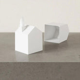 Casa Tissue Box Cover